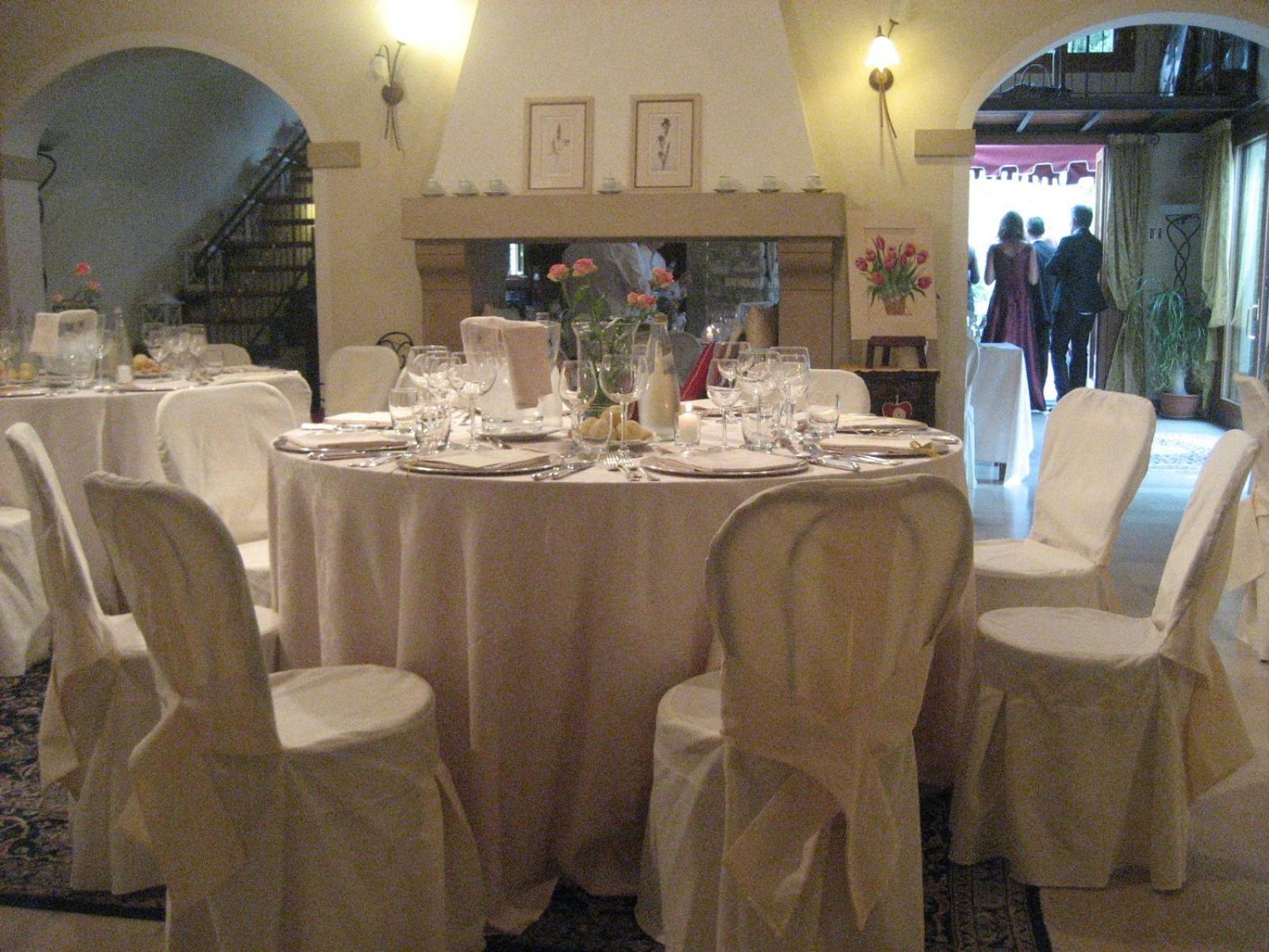 Hotel Calvi-Ristorante Mainor Vittorio Veneto Exterior foto