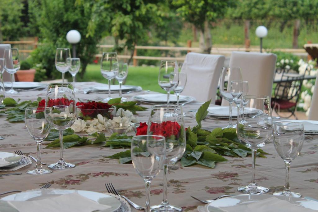 Hotel Calvi-Ristorante Mainor Vittorio Veneto Exterior foto