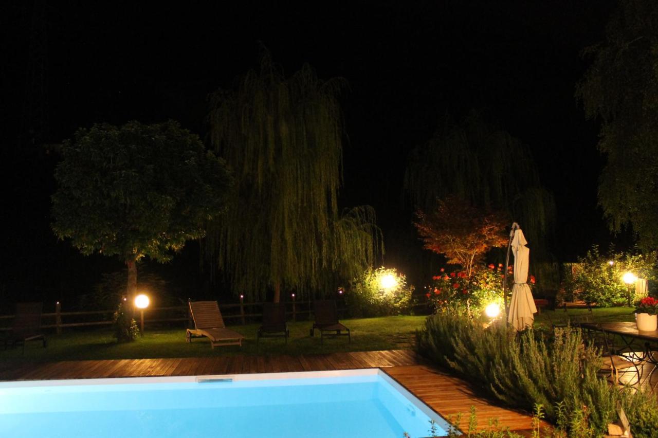 Hotel Calvi-Ristorante Mainor Vittorio Veneto Exterior foto